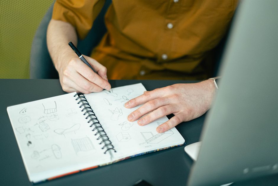 MindfulLives: plans overview